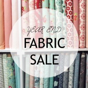 fabric sale Sew Simple of Lynchburg